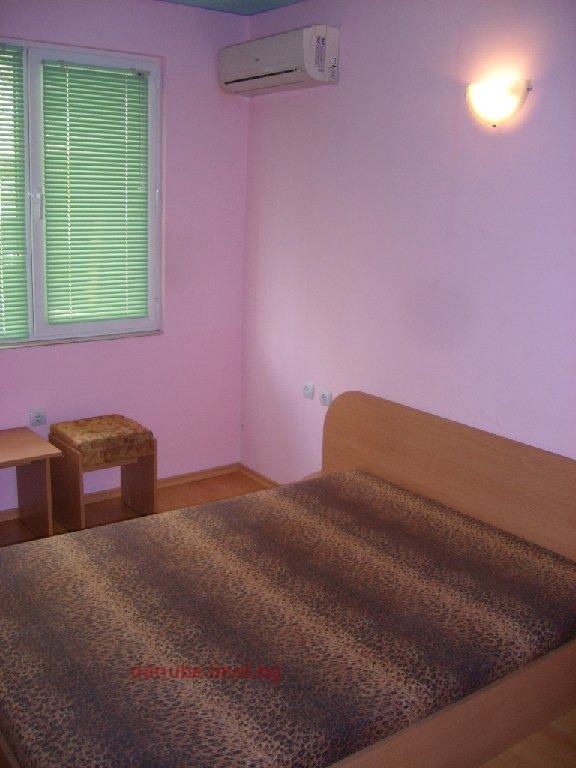 В оренду  Кімната Русе , Дружба 1 , 25 кв.м | 55569764 - зображення [2]