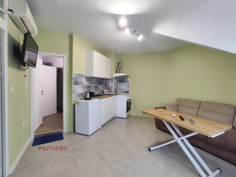 Te huur  Studio Varna , Okrazjna bolnitsa-Generali , 55 m² | 12012121 - afbeelding [2]