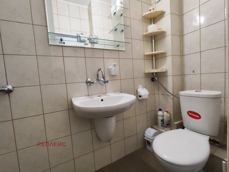 Te huur  Studio Varna , Okrazjna bolnitsa-Generali , 55 m² | 12012121 - afbeelding [8]