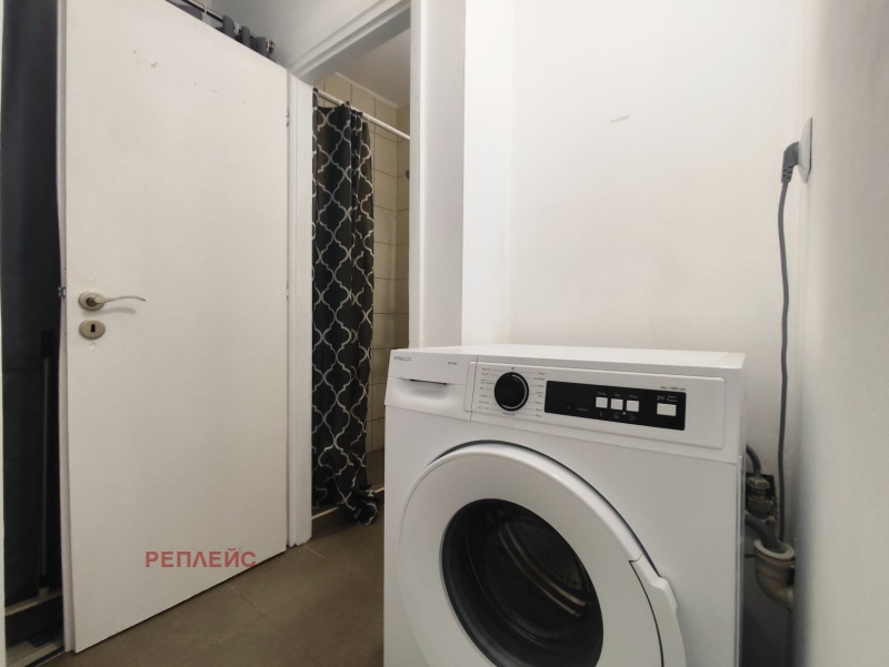 Te huur  Studio Varna , Okrazjna bolnitsa-Generali , 55 m² | 12012121 - afbeelding [6]
