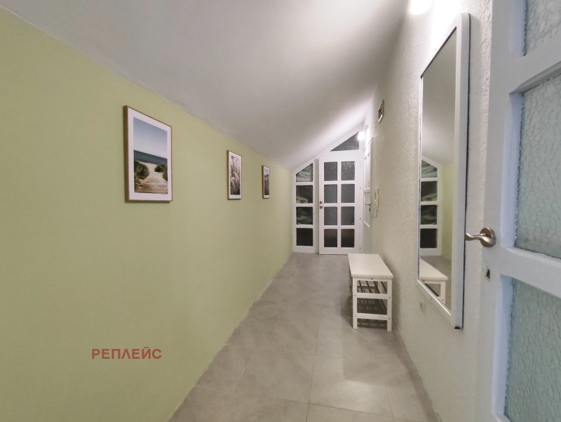 Te huur  Studio Varna , Okrazjna bolnitsa-Generali , 55 m² | 12012121 - afbeelding [5]