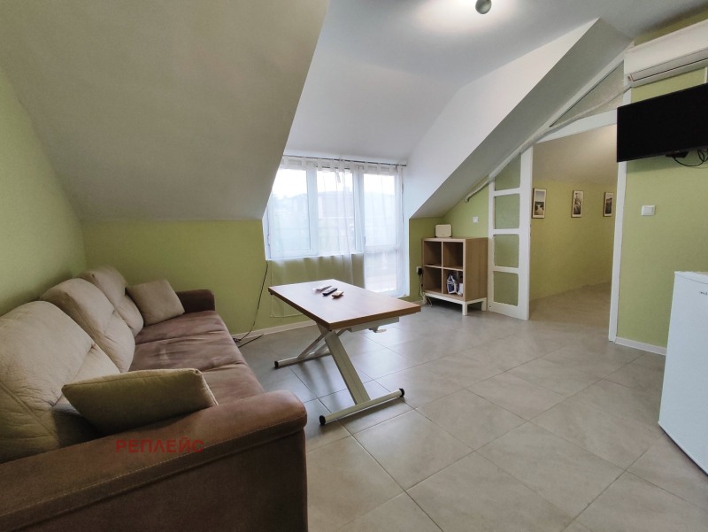 Te huur  Studio Varna , Okrazjna bolnitsa-Generali , 55 m² | 12012121 - afbeelding [4]