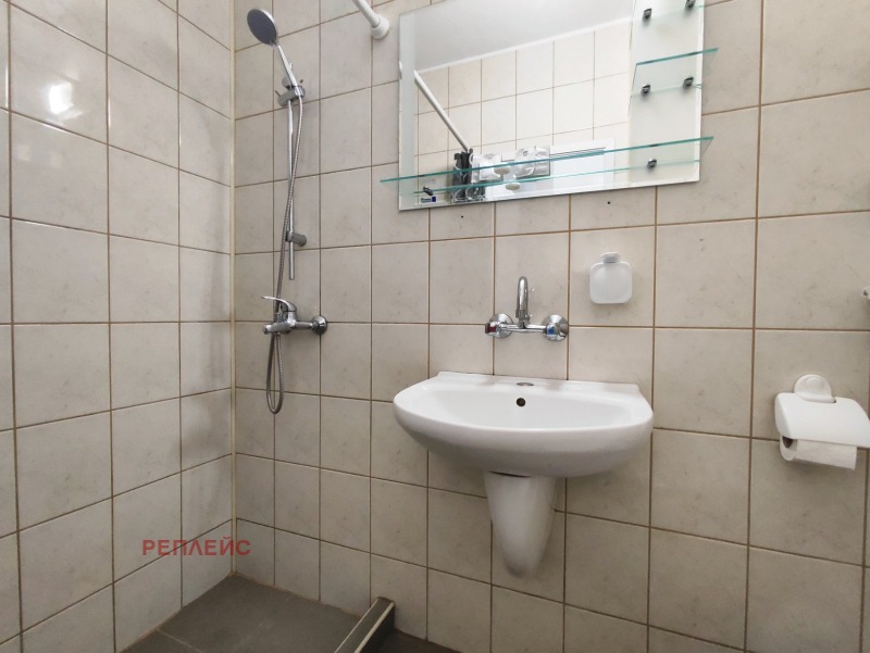 Te huur  Studio Varna , Okrazjna bolnitsa-Generali , 55 m² | 12012121 - afbeelding [7]
