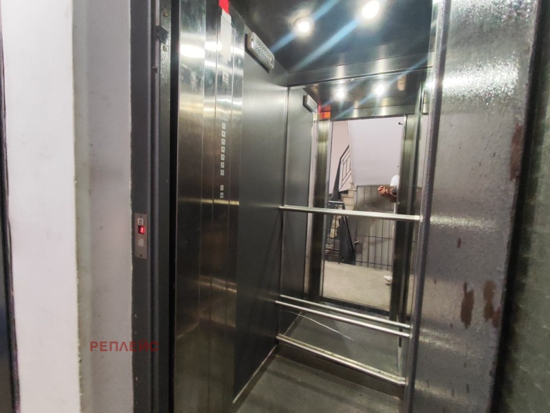 Te huur  Studio Varna , Okrazjna bolnitsa-Generali , 55 m² | 12012121 - afbeelding [9]