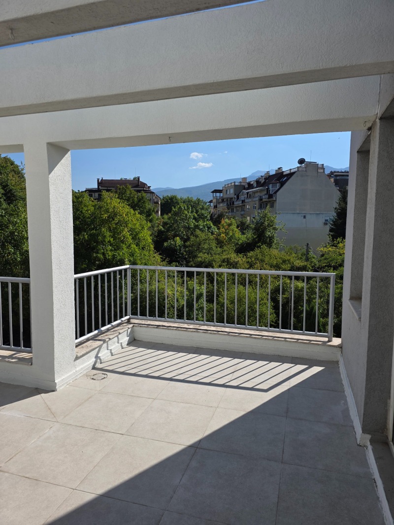 K pronájmu  1 ložnice Sofia , Studentski grad , 140 m2 | 76169374 - obraz [15]