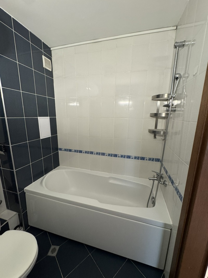 K pronájmu  1 ložnice Sofia , Studentski grad , 140 m2 | 76169374 - obraz [13]