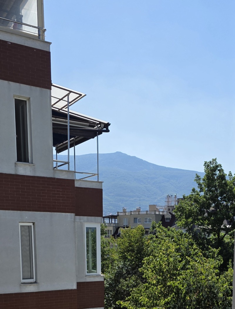 K pronájmu  1 ložnice Sofia , Studentski grad , 140 m2 | 76169374 - obraz [16]
