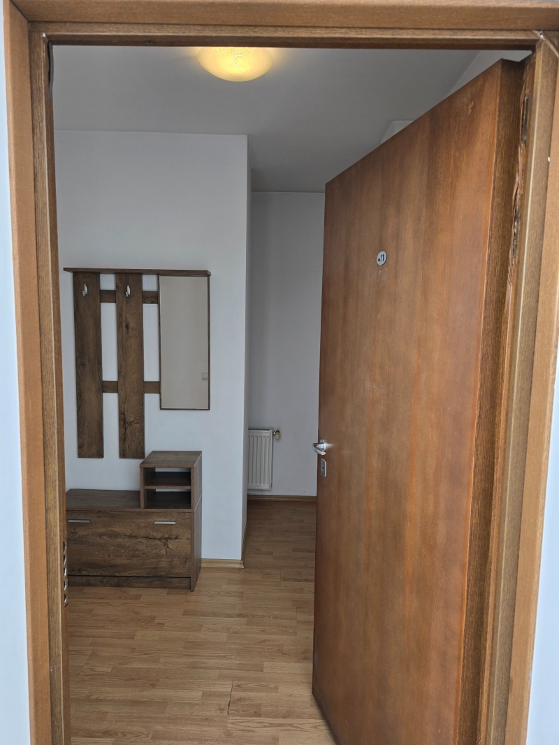 K pronájmu  1 ložnice Sofia , Studentski grad , 140 m2 | 76169374 - obraz [3]