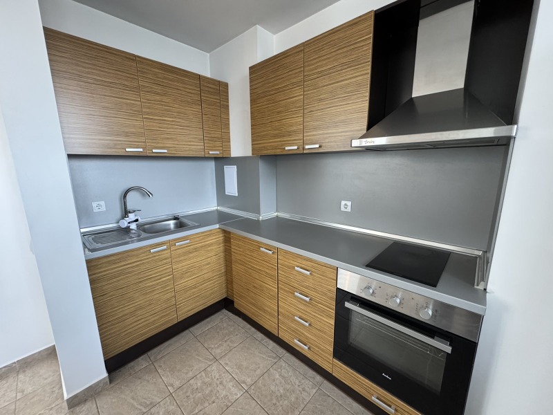 K pronájmu  1 ložnice Sofia , Studentski grad , 140 m2 | 76169374 - obraz [6]