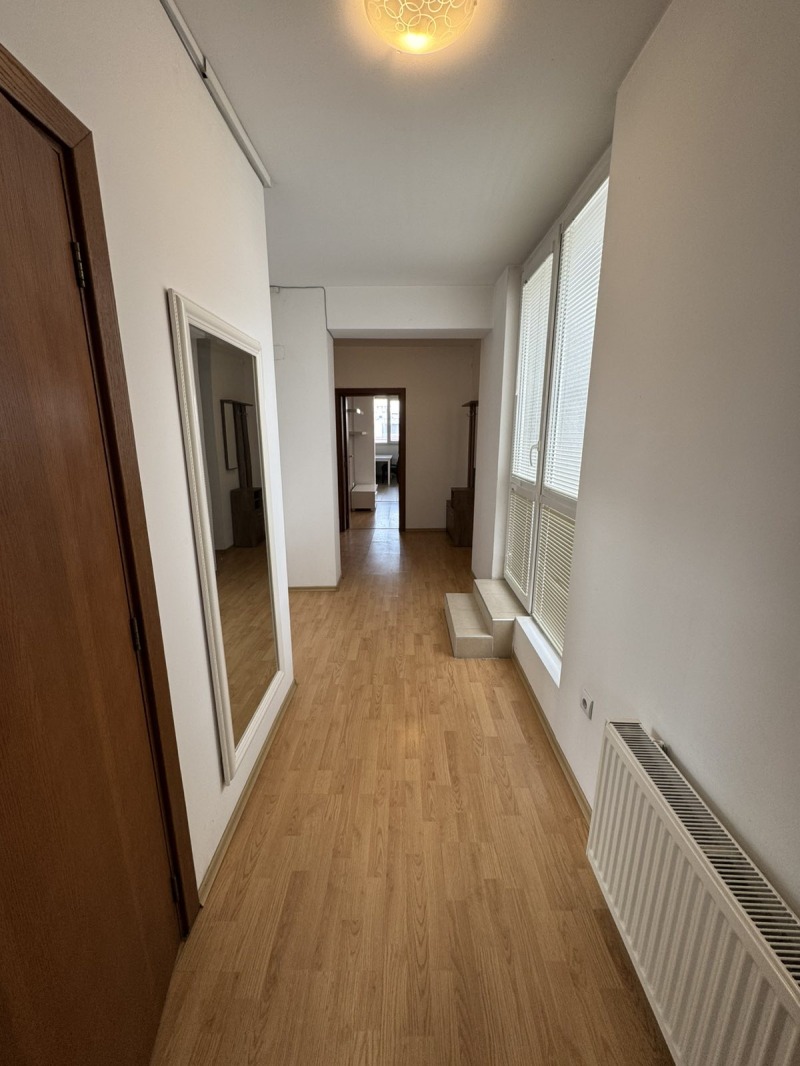 K pronájmu  1 ložnice Sofia , Studentski grad , 140 m2 | 76169374 - obraz [9]