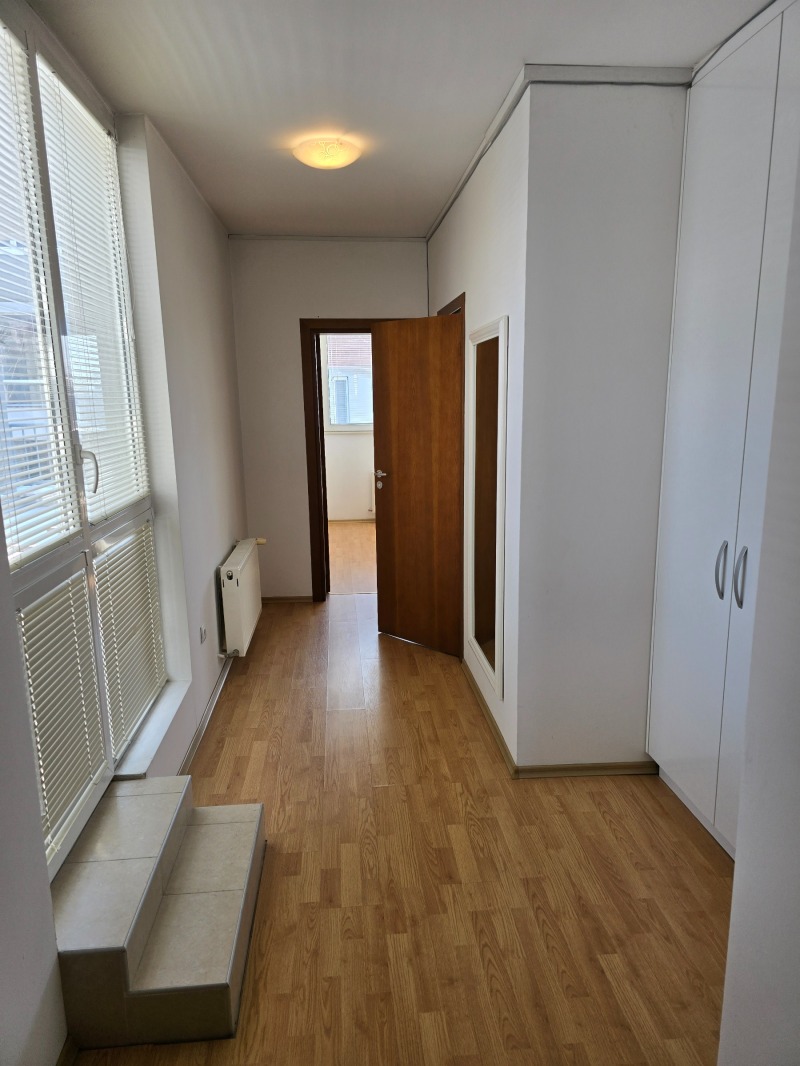 K pronájmu  1 ložnice Sofia , Studentski grad , 140 m2 | 76169374 - obraz [8]