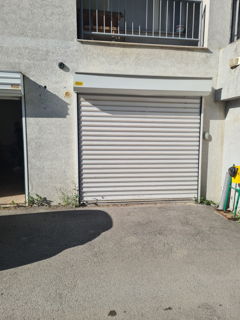 K pronájmu  1 ložnice Sofia , Studentski grad , 140 m2 | 76169374 - obraz [17]
