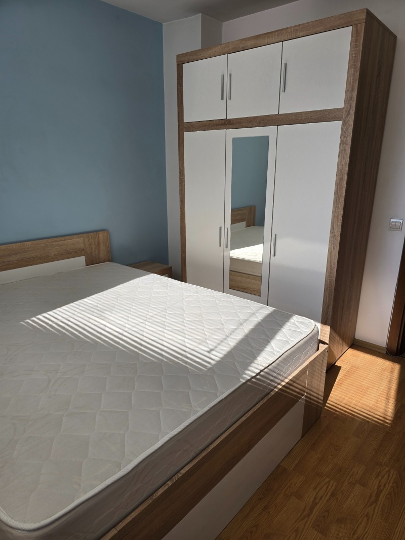 K pronájmu  1 ložnice Sofia , Studentski grad , 140 m2 | 76169374 - obraz [10]