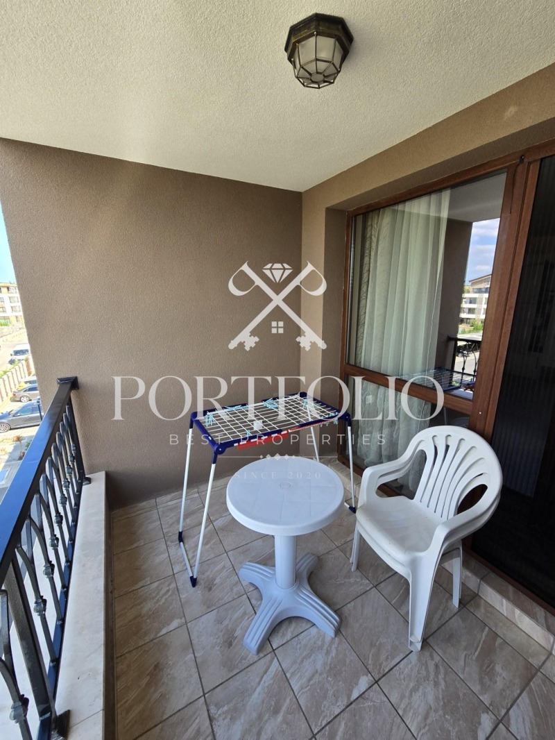 A louer  1 chambre Bourgas , Sarafovo , 70 m² | 75867685 - image [8]