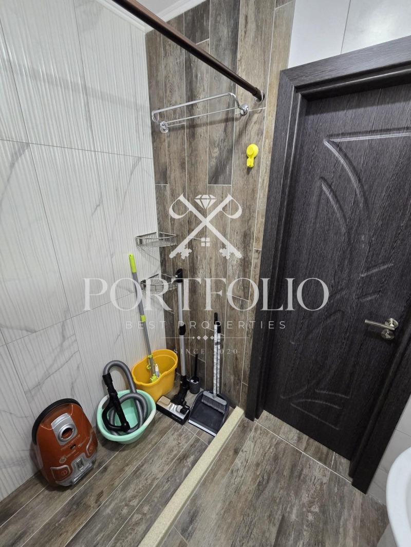 A louer  1 chambre Bourgas , Sarafovo , 70 m² | 75867685 - image [7]