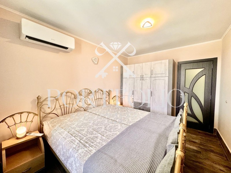 A louer  1 chambre Bourgas , Sarafovo , 70 m² | 75867685 - image [5]