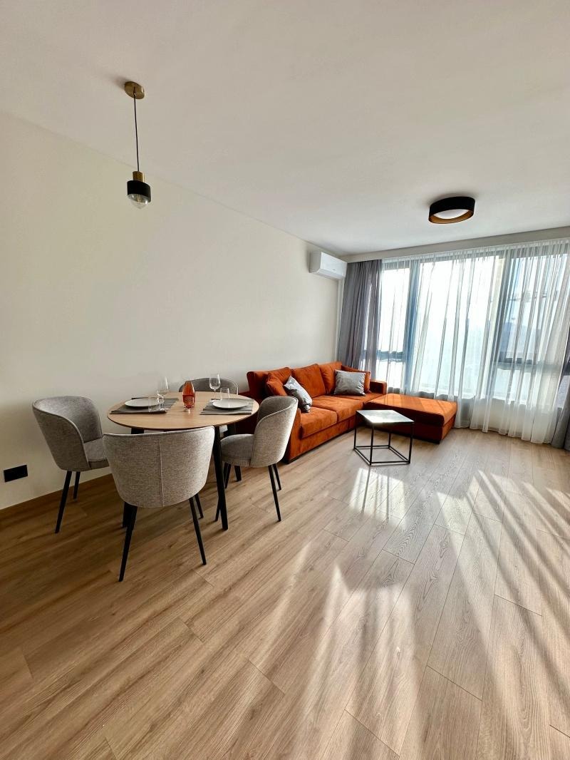 Под наем 2-СТАЕН, град София, Кръстова вада • 825 € • 50321282 — Holmes.bg