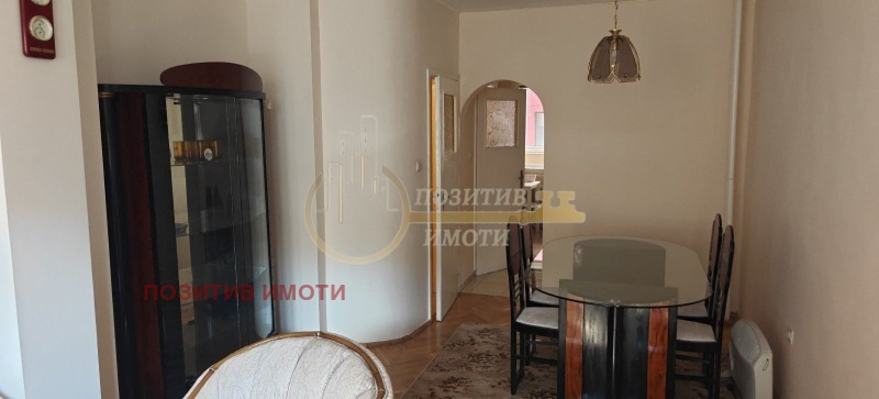 Под наем 2-СТАЕН, град София, Център • 620 € / 1212.61 лв. • 14312516 1