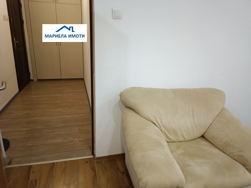 For Rent  2 bedroom Plovdiv , Gagarin , 100 sq.m | 39797513 - image [2]