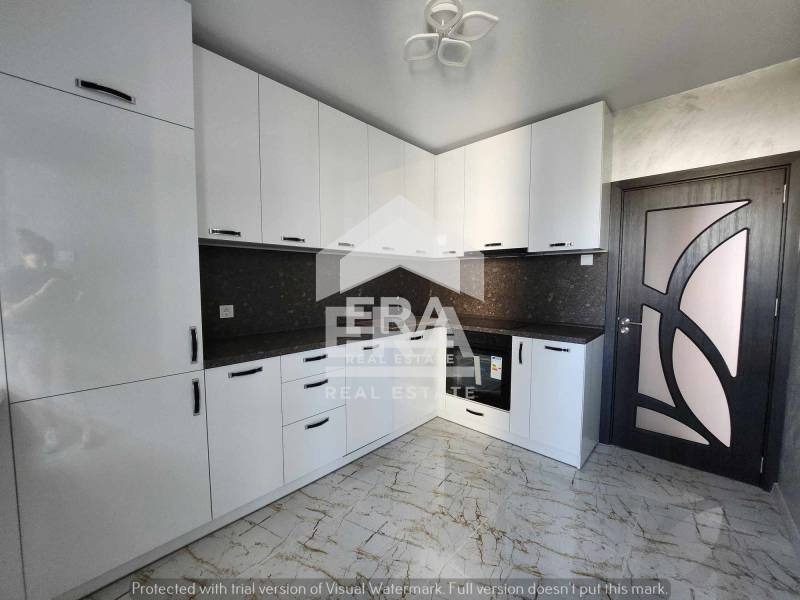 Para alugar  2 quartos Ruse , Centralen iujen raion , 85 m² | 88051788