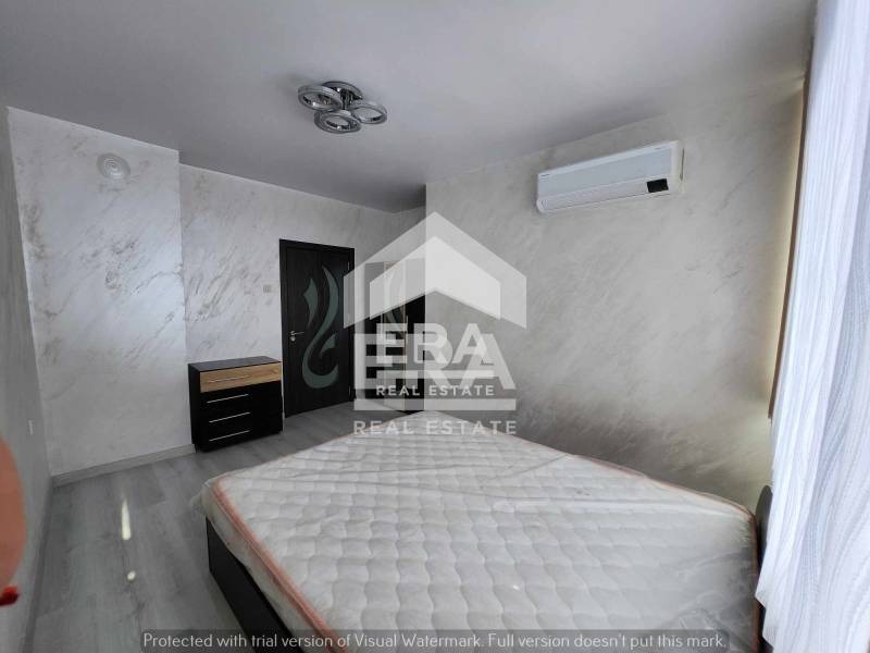 Para alugar  2 quartos Ruse , Centralen iujen raion , 85 m² | 88051788 - imagem [6]