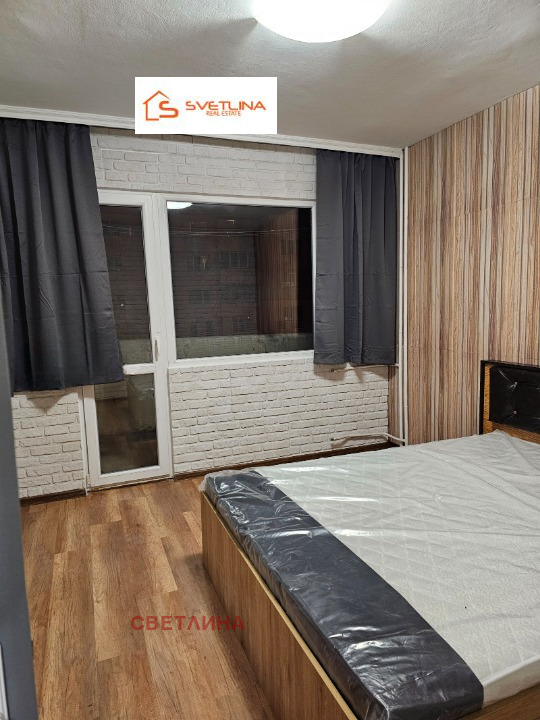 Da affittare  2 camere da letto Sofia , Ovcha kupel 1 , 80 mq | 50574488 - Immagine [5]