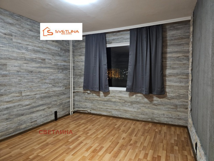 Da affittare  2 camere da letto Sofia , Ovcha kupel 1 , 80 mq | 50574488 - Immagine [8]