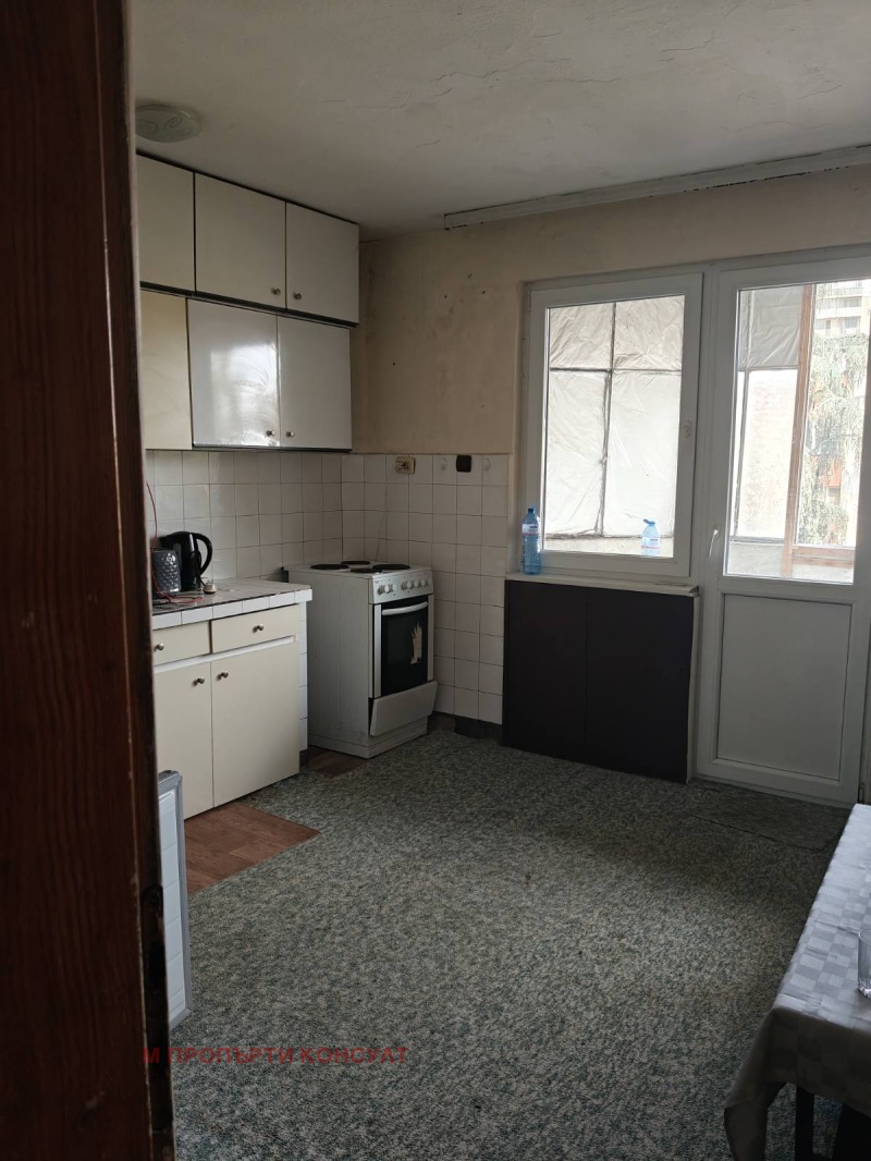 K pronájmu  2 ložnice Pleven , Idealen centar , 90 m2 | 14141931 - obraz [5]