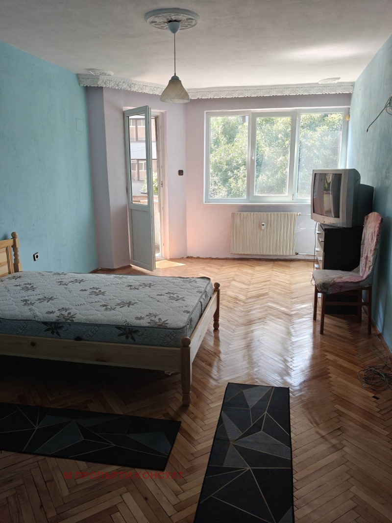 K pronájmu  2 ložnice Pleven , Idealen centar , 90 m2 | 14141931