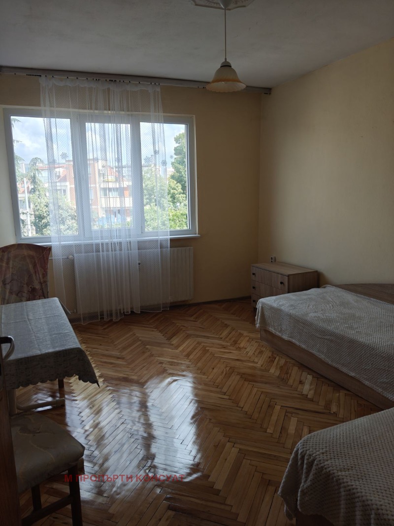 K pronájmu  2 ložnice Pleven , Idealen centar , 90 m2 | 14141931 - obraz [3]