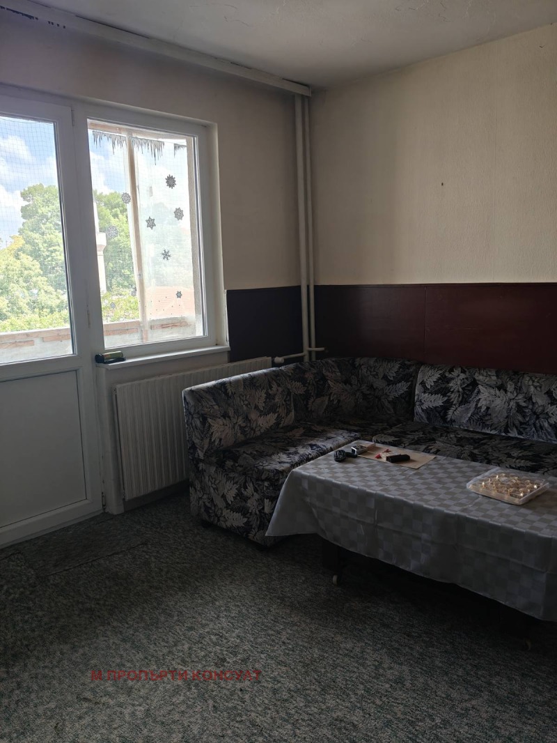 K pronájmu  2 ložnice Pleven , Idealen centar , 90 m2 | 14141931 - obraz [4]