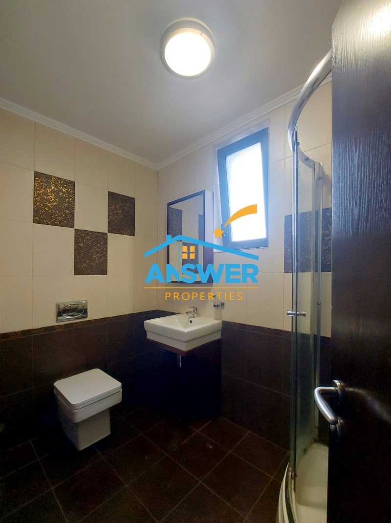 Дава под наем  3-стаен град София , Витоша , 140 кв.м | 68301644 - изображение [10]