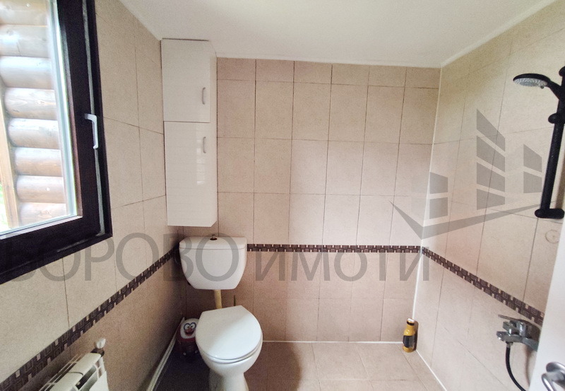 Zu vermieten  Haus Sofia , Simeonowo , 150 qm | 46478693 - Bild [8]