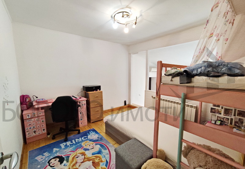 Zu vermieten  Haus Sofia , Simeonowo , 150 qm | 46478693 - Bild [6]