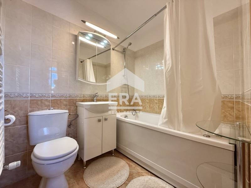 Дава под наем  Къща град София , Симеоново , 350 кв.м | 87552199 - изображение [8]