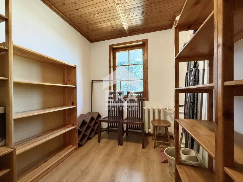 Дава под наем  Къща град София , Симеоново , 350 кв.м | 87552199 - изображение [5]