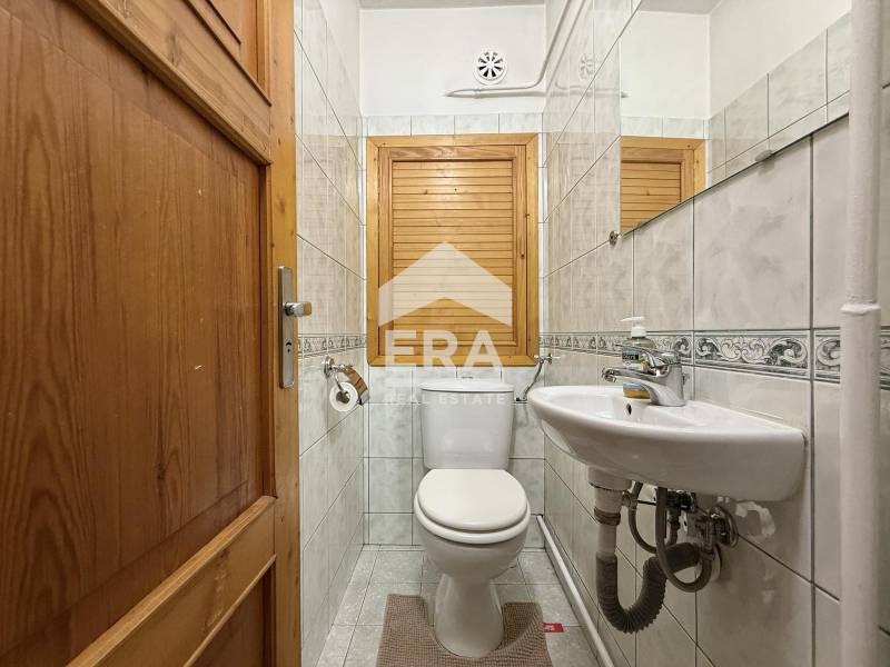 Дава под наем  Къща град София , Симеоново , 350 кв.м | 87552199 - изображение [6]