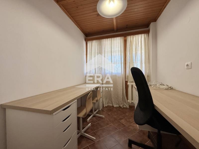 Дава под наем  Къща град София , Симеоново , 350 кв.м | 87552199 - изображение [9]