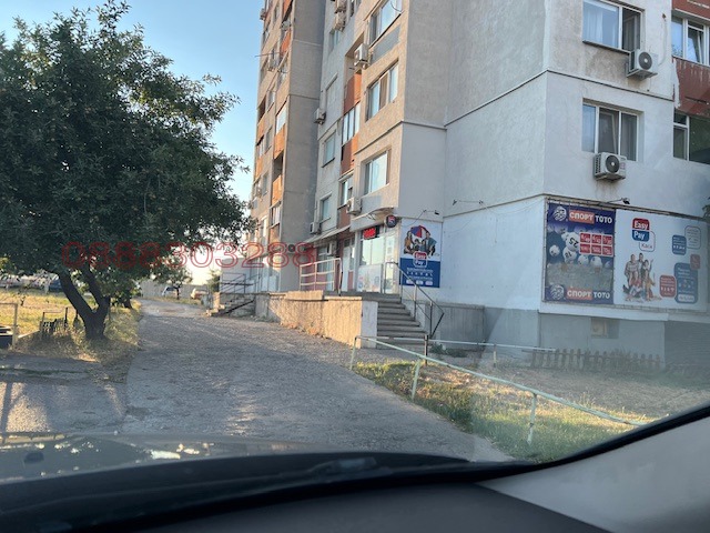 Προς ενοικίαση  Κατάστημα Σοφηια , Λγιουλην 2 , 55 τ.μ | 45031756 - εικόνα [2]