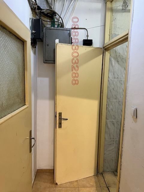 Προς ενοικίαση  Κατάστημα Σοφηια , Λγιουλην 2 , 55 τ.μ | 45031756 - εικόνα [5]