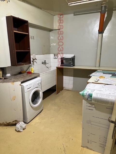 Προς ενοικίαση  Κατάστημα Σοφηια , Λγιουλην 2 , 55 τ.μ | 45031756 - εικόνα [6]