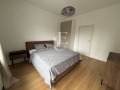 Дава под наем 3-СТАЕН, гр. София, Докторски паметник, снимка 12