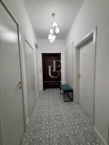 Дава под наем 3-СТАЕН, гр. София, Докторски паметник, снимка 13