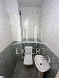 Дава под наем 3-СТАЕН, гр. Варна, Чаталджа, снимка 13