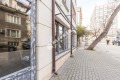 Дава под наем ОФИС, гр. Варна, Център, снимка 2