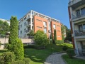 Под наем 2-СТАЕН, град София, Студентски град • 1200 € / 2347.00 лв. • 93281440 1