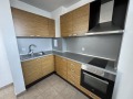 Под наем 2-СТАЕН, град София, Студентски град • 1200 € / 2347.00 лв. • 93281440 6