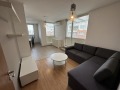 Под наем 2-СТАЕН, град София, Студентски град • 1200 € / 2347.00 лв. • 93281440 4