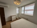 Под наем 2-СТАЕН, град София, Студентски град • 1200 € / 2347.00 лв. • 93281440 11