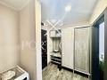 Под наем 2-СТАЕН, град Бургас, Сарафово • 537 € • 88892053 — Holmes.bg